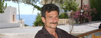 Mesohori Studios Sfakia Mesohori Studios Sfakia